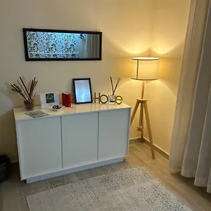 Glemmyhouse Casa vacanze Aeroporto di Catania Fontana Rossa