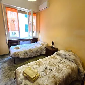 Apartamento Pilloa